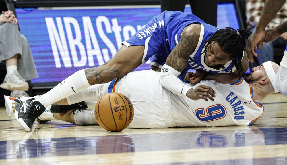 金州勇士到 金州勇士到