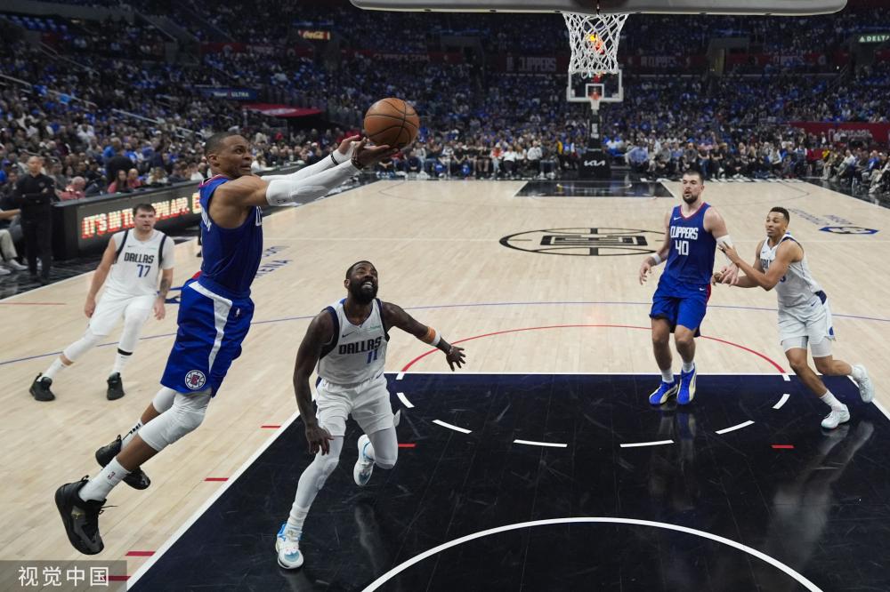 仅是身体素 仅是身体素