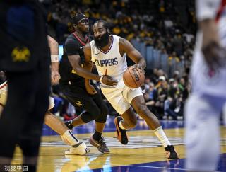 他们的支持 他们的支持