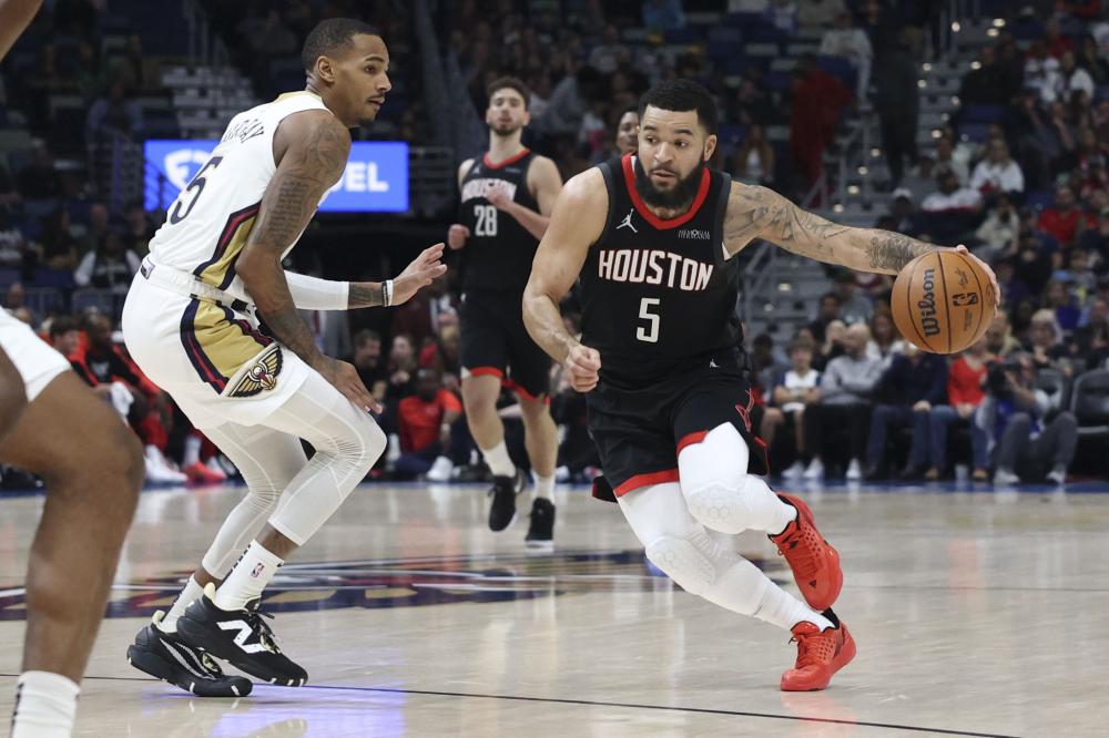 马丁内斯的 马丁内斯的