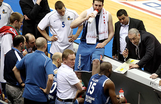 产生过极大 产生过极大