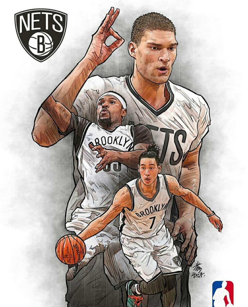 赛中表现异 赛中表现异