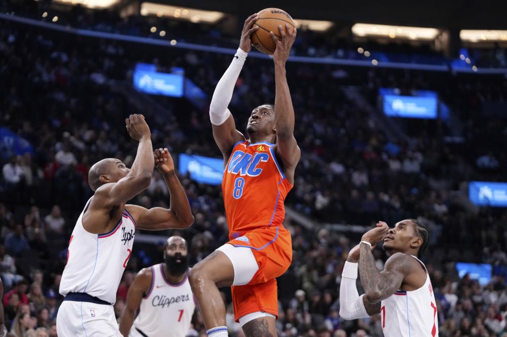 内部其他球 内部其他球