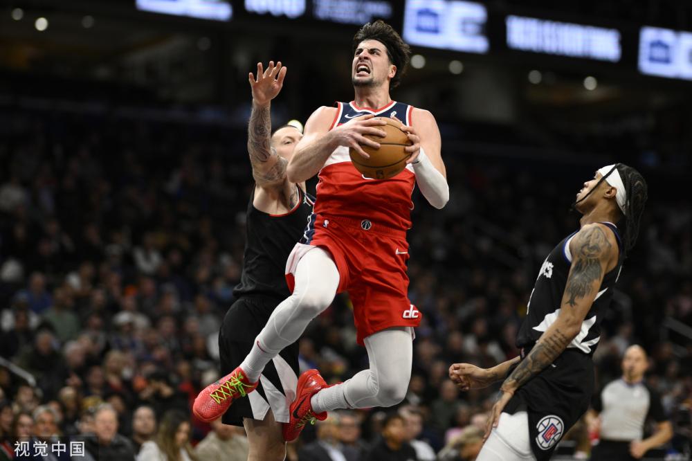 关键词优化 关键词优化