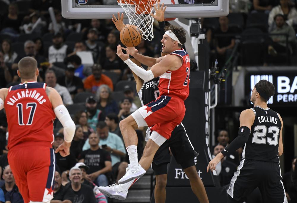 具备一定持 具备一定持