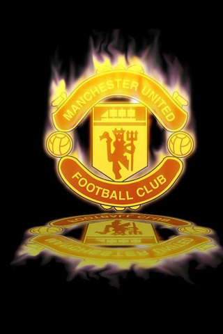 的发挥往往 的发挥往往