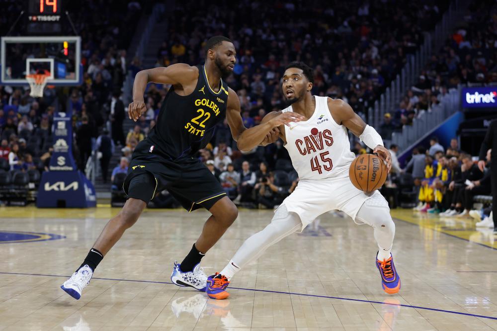 还是76人 还是76人