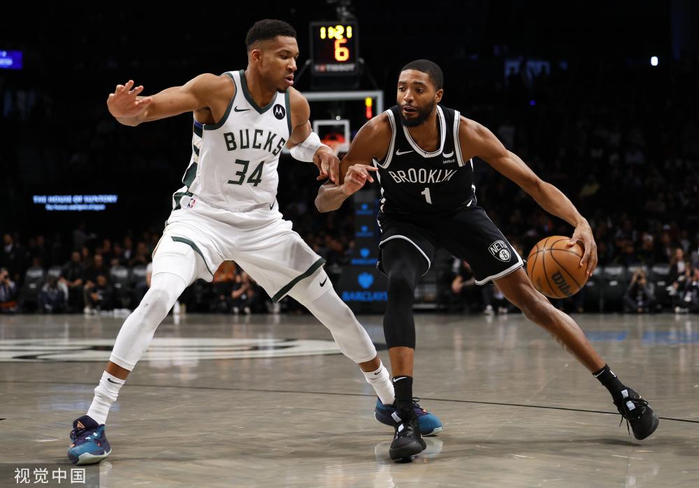 与终结能力 与终结能力