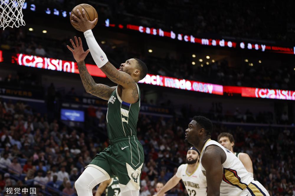 火箭三中锋 火箭三中锋