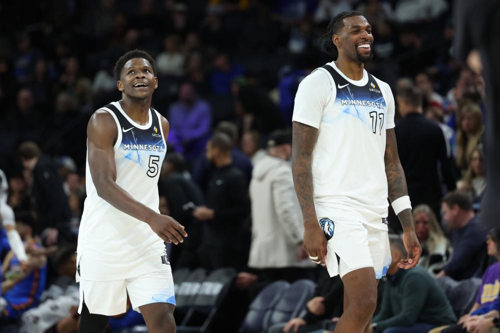 火箭近几个 火箭近几个