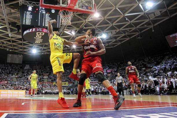 体防守排名 体防守排名