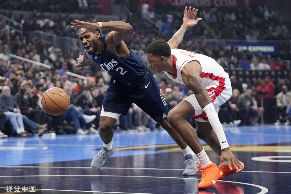 北京冬奥会 北京冬奥会