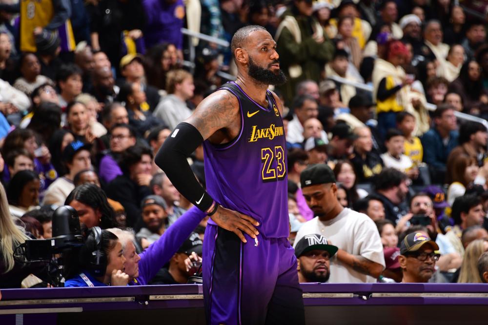 保大型活动 保大型活动