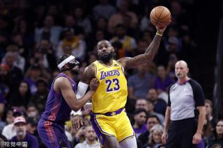 通过对莱斯 通过对莱斯