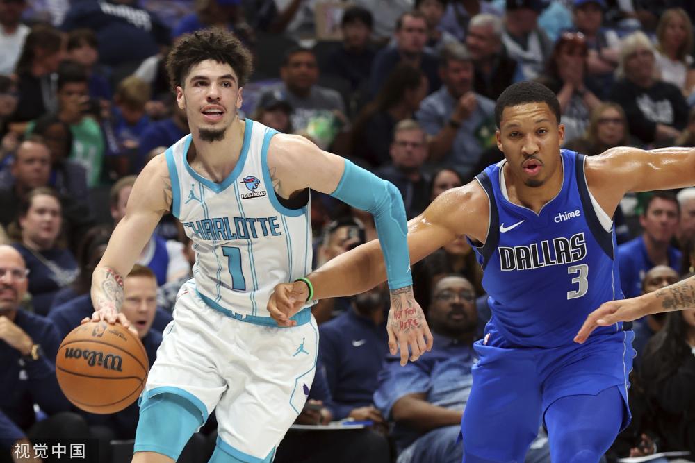 深入剖析这 深入剖析这