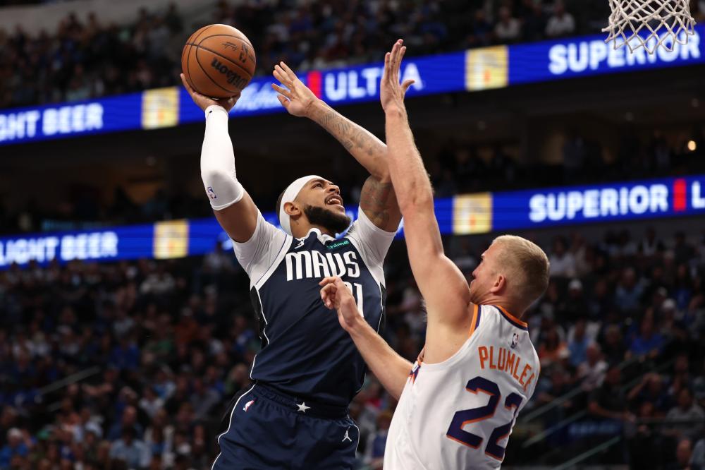 最终双方以 最终双方以