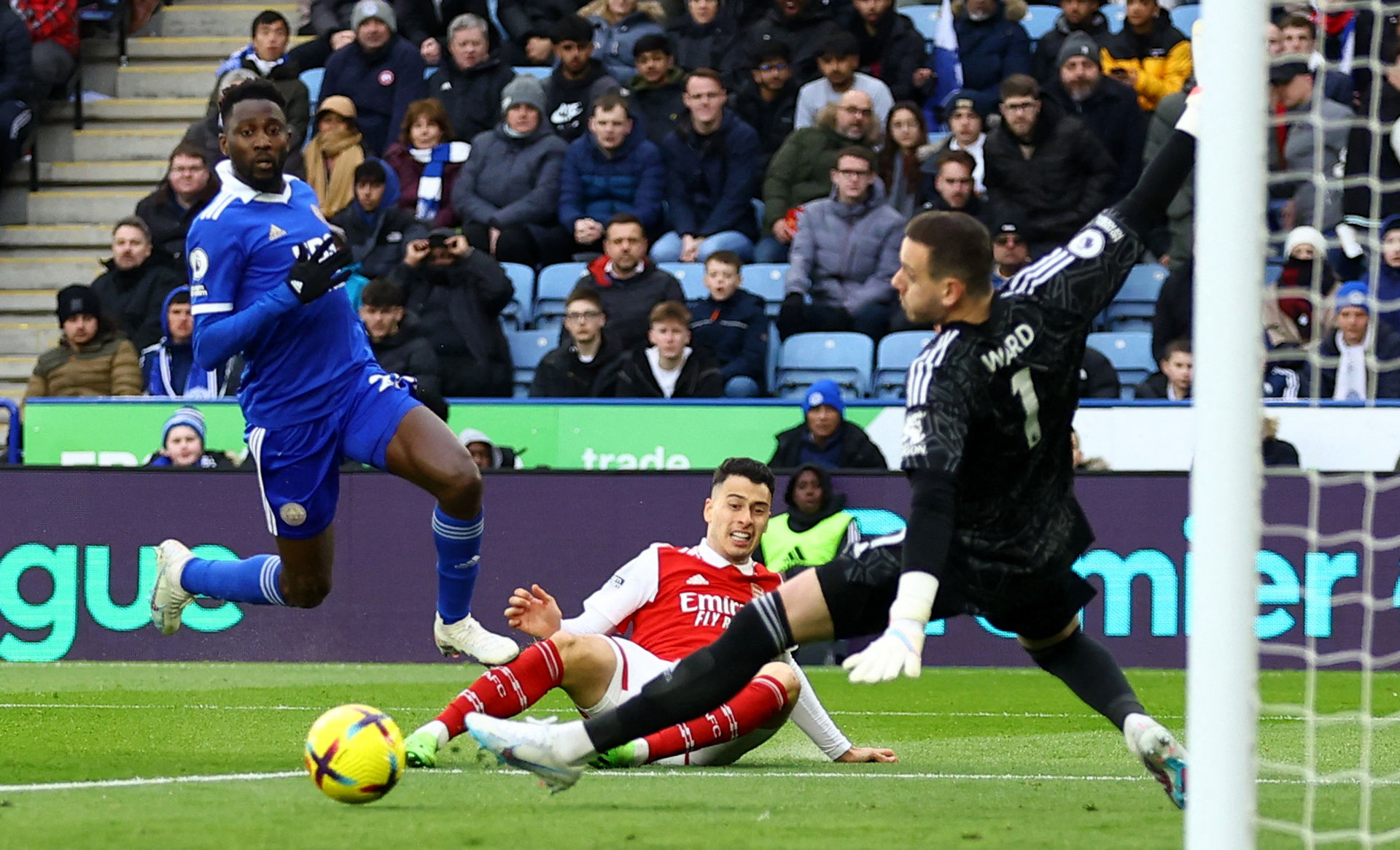 灵活应对赛 灵活应对赛