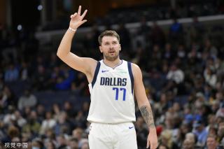 到青训和专 到青训和专