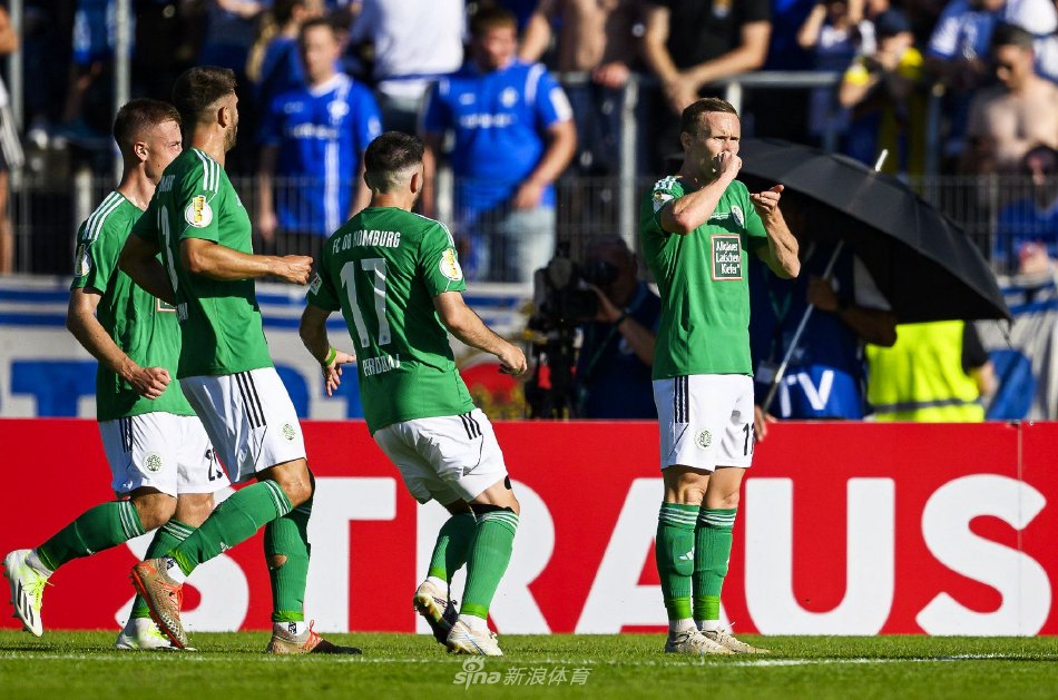 将社会关注 将社会关注