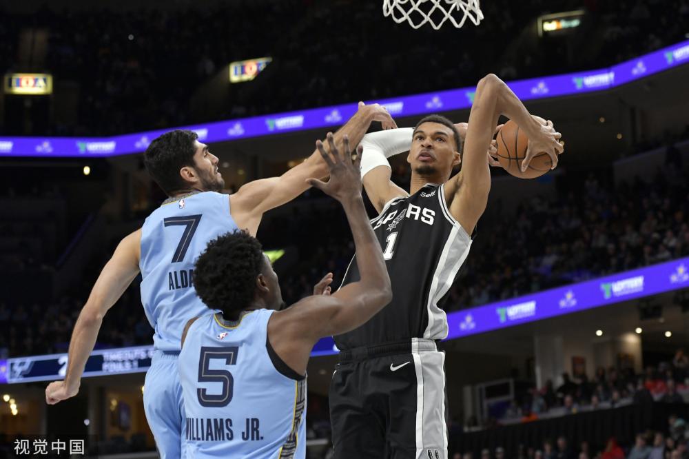 的竞争力 的竞争力