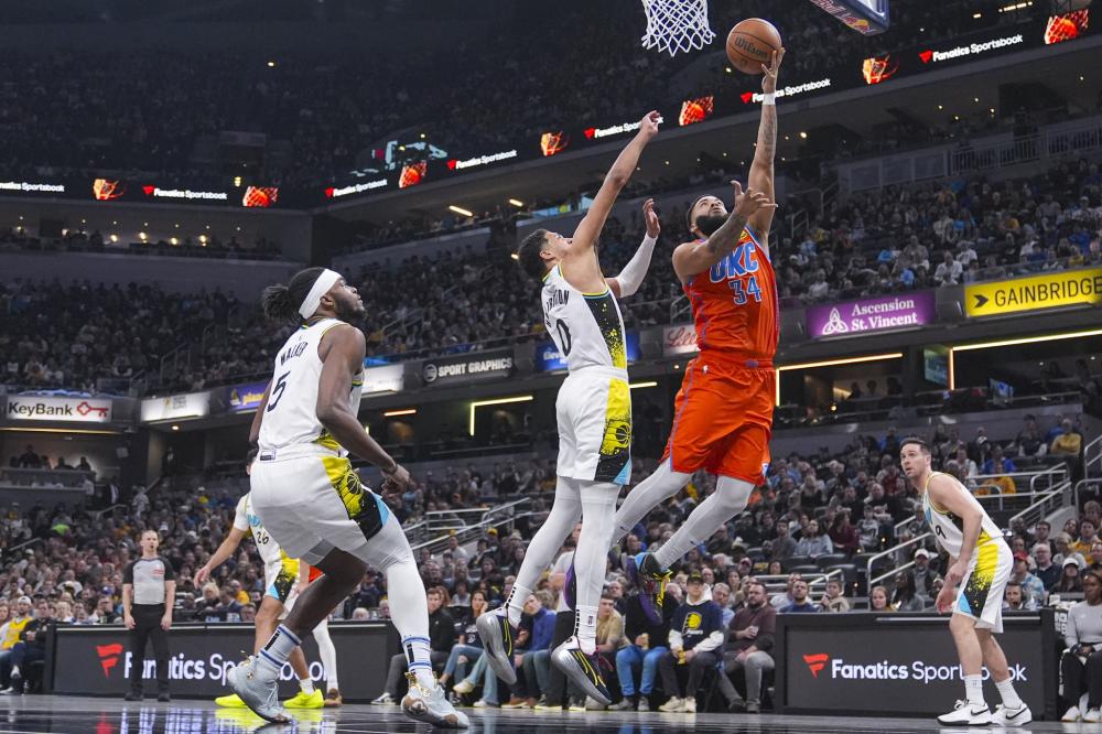 味着球员已 味着球员已