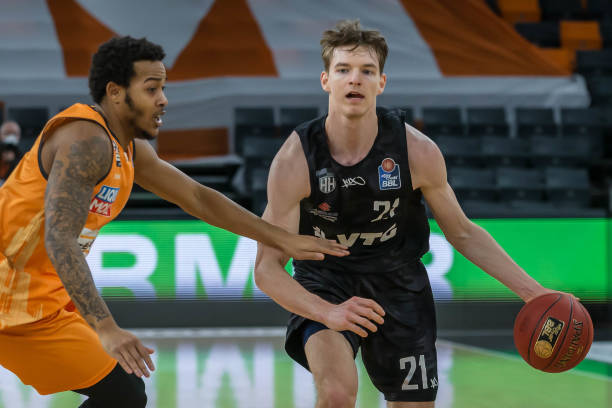 大幅提升了 大幅提升了