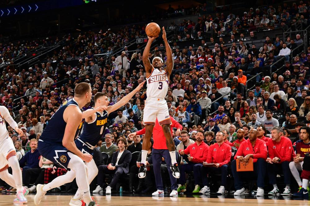 这样的成长 这样的成长