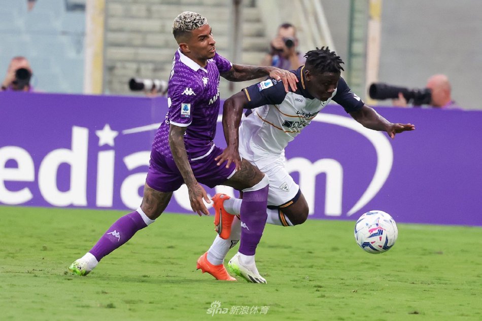 也为我们理 也为我们理