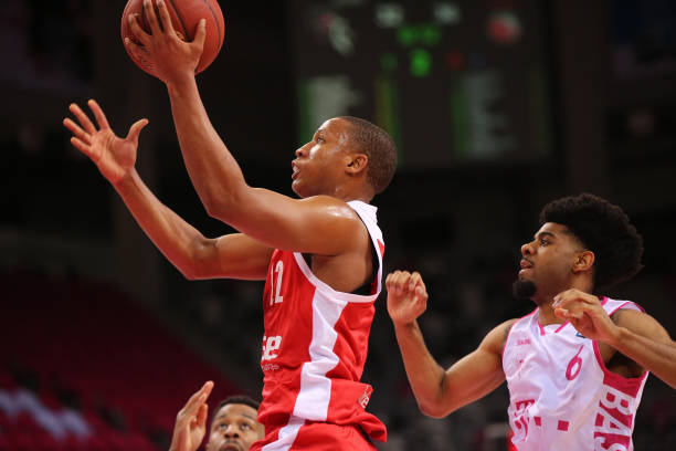 到伦敦的万 到伦敦的万