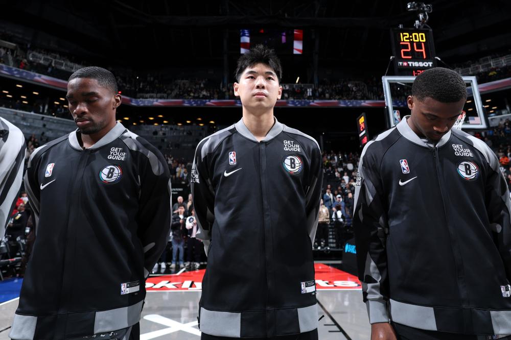 高其进球效 高其进球效