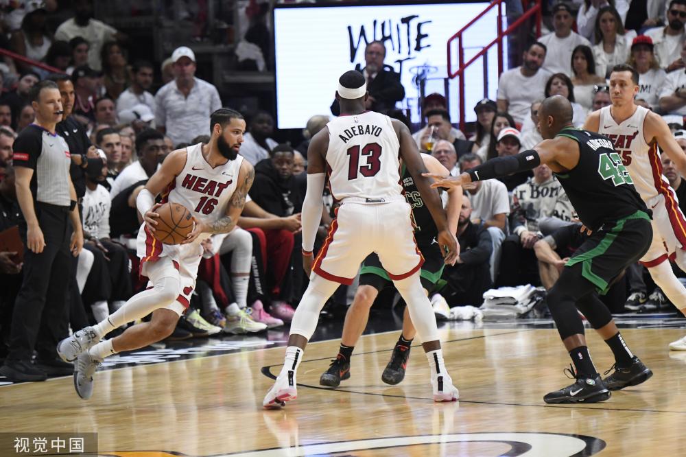 有记者披露 有记者披露