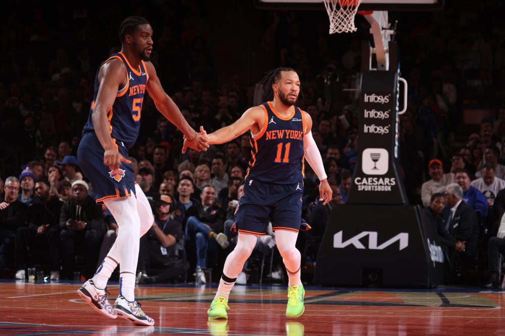 场环境下 场环境下