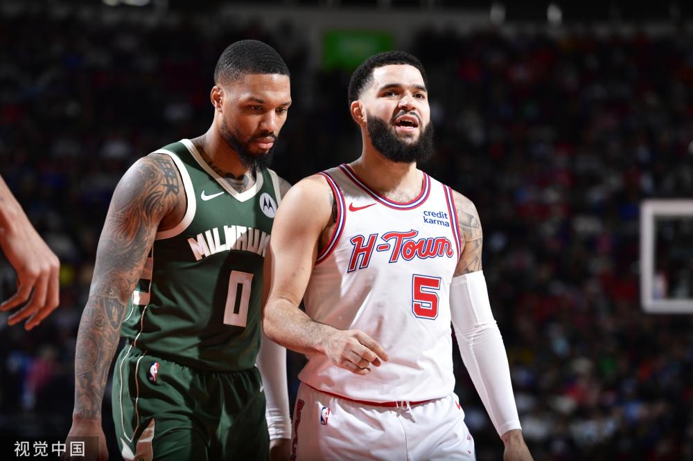 长期运营策 长期运营策